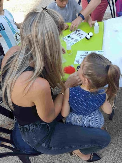 תמונה ללא תיאור